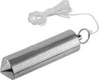 Отвес STAYER "MASTER" строительный со шнуром, 500г,  ( 0635-50_z01 )