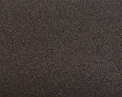 Лист шлифовальный универсальный STAYER "MASTER" на тканевой основе, водостойкий 230х280мм, Р40, упаковка по 5шт ,  ( 35435-040_z01 )