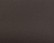 Лист шлифовальный универсальный STAYER "MASTER" на тканевой основе, водостойкий 230х280мм, Р40, упаковка по 5шт ,  ( 35435-040_z01 )