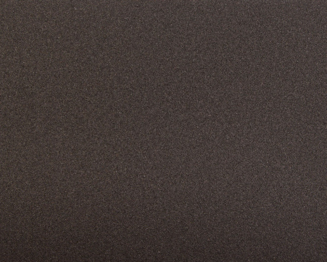 Лист шлифовальный универсальный STAYER "MASTER" на тканевой основе, водостойкий 230х280мм, Р40, упаковка по 5шт ,  ( 35435-040_z01 )