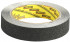 Клейкая лента, STAYER Profi 12270-25-05, противоскользящая, 25мм х 5м,  ( 12270-25-05 )