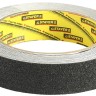 Клейкая лента, STAYER Profi 12270-25-05, противоскользящая, 25мм х 5м,  ( 12270-25-05 )