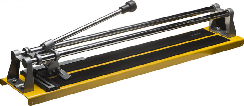 Плиткорез STAYER "MASTER", усиленный, 600мм,  ( 3305-60_z01 )
