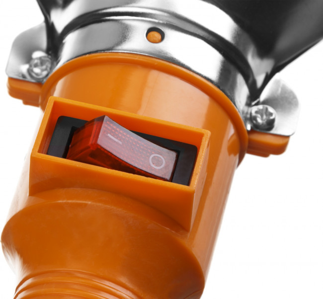 Светильник переносной с выключателем, 5м, 60 Вт/220 В, STAYER,  ( 56061 ) Светильник переносной с выключателем, 5м, 60 Вт/220 В, STAYER,  ( 56061 )