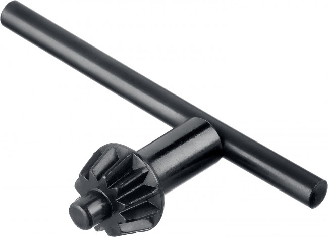 Ключ STAYER для патрона дрели, 16мм,  ( 29057-16 ) Ключ STAYER для патрона дрели, 16мм,  ( 29057-16 )