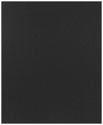 Лист шлифовальный универсальный STAYER "MASTER" на тканевой основе, водостойкий 230х280мм, Р400, упаковка по 5шт,  ( 35435-400_z01 )