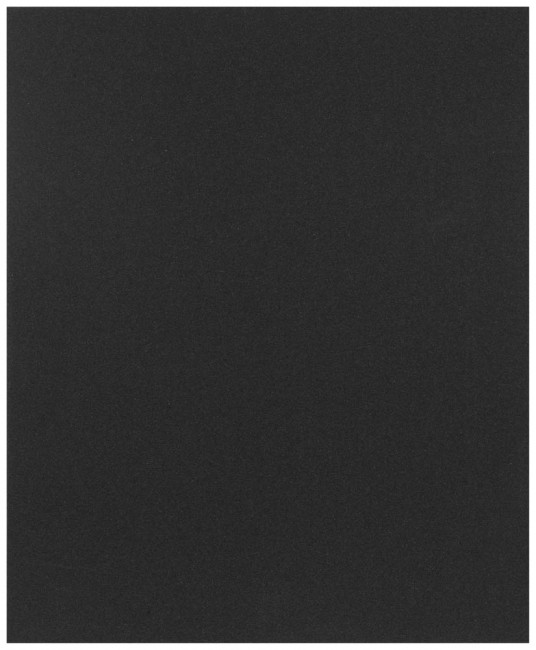 Лист шлифовальный универсальный STAYER "MASTER" на тканевой основе, водостойкий 230х280мм, Р400, упаковка по 5шт, ( 35435-400_z01 ) Лист шлифовальный универсальный STAYER "MASTER" на тканевой основе, водостойкий 230х280мм, Р400, упаковка по 5шт, ( 35435-400_z01 )