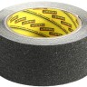 Клейкая лента, STAYER Profi 12270-50-05, противоскользящая, 50мм х 5м,  ( 12270-50-05 )