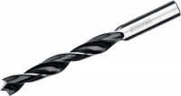 STAYER "M-type" 9,0x115/90мм, сверло спиральное по дереву, М-образная заточка ( 2942-115-09_z02 )
