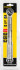 Ключ динамометрический, 3/8", 14 - 112 Нм, STAYER Professional 64064-110 ( 64064-110 )