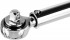 Ключ динамометрический, 3/8", 14 - 112 Нм, STAYER Professional 64064-110 ( 64064-110 )