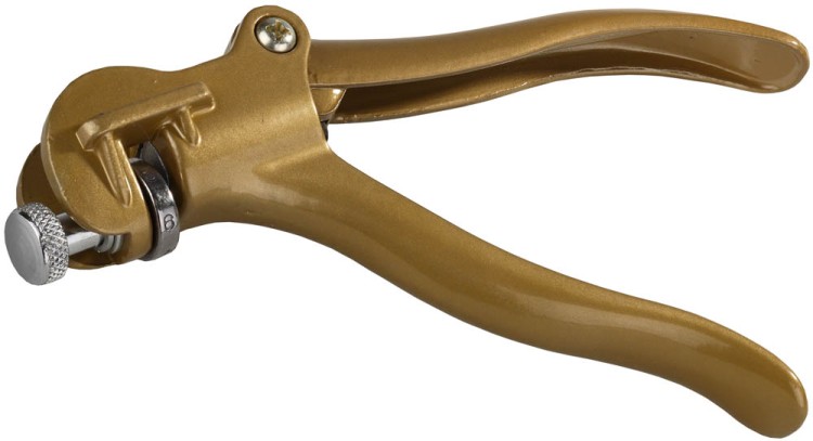 Разводка STAYER "MASTER" для пил силуминовая ,  ( 1528_z01 )