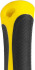 Молоток слесарный с фиберглассовой рукояткой 2000 г, STAYER Fiberglass,  ( 20050-20_z01 )