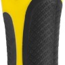Молоток слесарный с фиберглассовой рукояткой 2000 г, STAYER Fiberglass,  ( 20050-20_z01 )