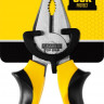 Плоскогубцы "TOPGrip", 160мм, STAYER ( 2205-1-16_z02 )
