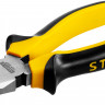 Плоскогубцы "TOPGrip", 160мм, STAYER ( 2205-1-16_z02 )