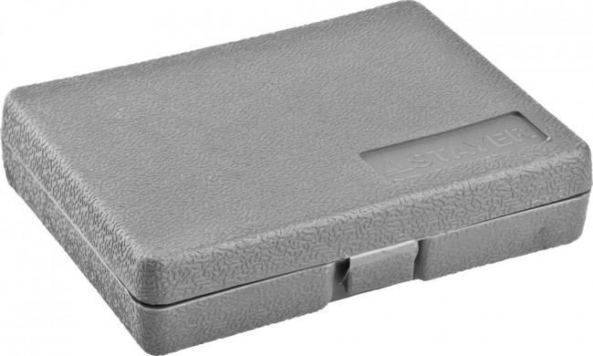 Набор STAYER "MASTER": Коронки по дереву кольцевые, d=22, 41, 54, 57, 60, 64, 67мм, 7шт  ,  ( 29600-H7 )