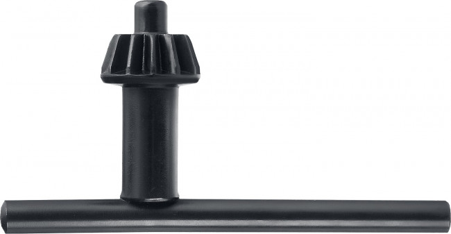 Ключ STAYER для патрона дрели, 10мм,  ( 29057-10 ) Ключ STAYER для патрона дрели, 10мм,  ( 29057-10 )