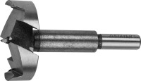 Сверло Форстнера по дереву "Maxcut", STAYER 29985-50, d=50мм,  ( 29985-50 )