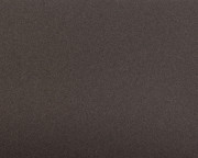 Лист шлифовальный универсальный STAYER "MASTER" на тканевой основе, водостойкий 230х280мм, Р80, упаковка по 5шт ,  ( 35435-080_z01 )