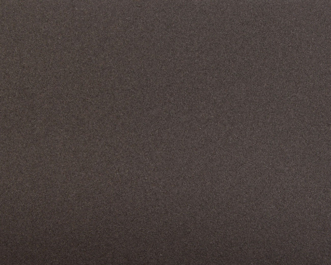 Лист шлифовальный универсальный STAYER "MASTER" на тканевой основе, водостойкий 230х280мм, Р80, упаковка по 5шт ,  ( 35435-080_z01 )