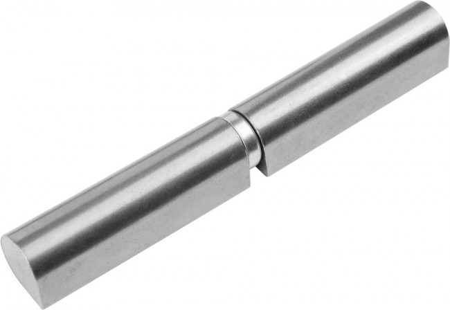 Петля STAYER "MASTER" для металлических дверей, 180мм,  ( 37615-180 ) Петля STAYER "MASTER" для металлических дверей, 180мм,  ( 37615-180 )