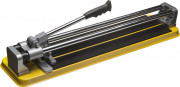 Плиткорез STAYER "PROFI" на подшипниках, усиленная платформа, 500мм ,  ( 3318-50 )