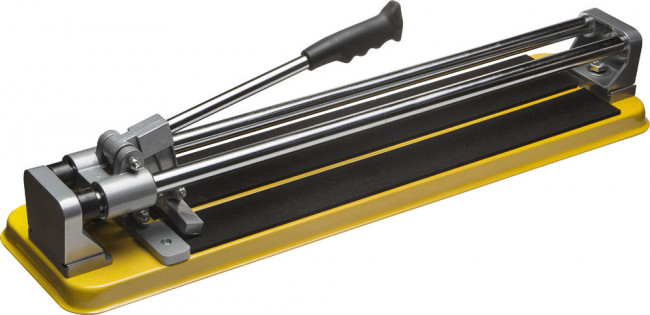 Плиткорез STAYER "PROFI" на подшипниках, усиленная платформа, 500мм ,  ( 3318-50 )