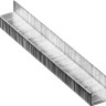 STAYER 6 мм скобы для степлера тонкие тип 53, 1000 шт ( 3159-06_z02 )