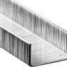 STAYER 6 мм скобы для степлера тонкие тип 53, 1000 шт ( 3159-06_z02 )