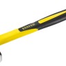 STAYER Hercules 1000 г молоток слесарный с фиберглассовой рукояткой