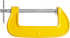 Струбцина STAYER G-образная, 100мм,  ( 3215-100_z01 )