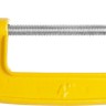 Струбцина STAYER G-образная, 100мм,  ( 3215-100_z01 )