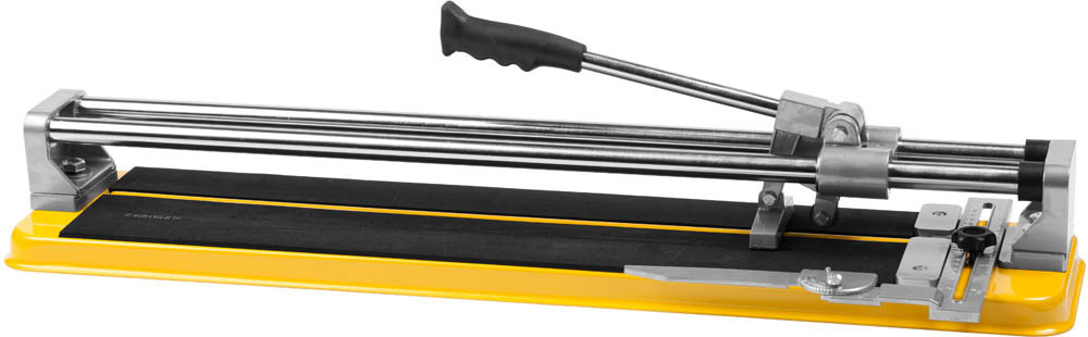 Плиткорез STAYER "PROFI" на подшипниках, усиленная платформа, 600мм ,  ( 3318-60 )