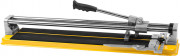 Плиткорез STAYER "PROFI" на подшипниках, усиленная платформа, 600мм ,  ( 3318-60 )