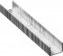 STAYER 8 мм скобы для степлера тонкие тип 53, 1000 шт ( 3159-08_z02 )