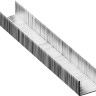 STAYER 8 мм скобы для степлера тонкие тип 53, 1000 шт ( 3159-08_z02 )