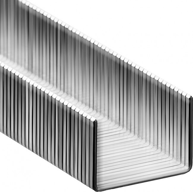 STAYER 8 мм скобы для степлера тонкие тип 53, 1000 шт ( 3159-08_z02 )