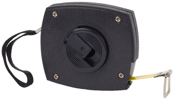 Мерная лента STAYER "MASTER" S-10, стальное полотно 10мм, 10м,  ( 3416-10_z01 ) Мерная лента STAYER "MASTER" S-10, стальное полотно 10мм, 10м,  ( 3416-10_z01 )