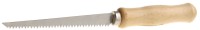 Ножовка STAYER "STANDARD" по гипсокартону,  ( 1517 )