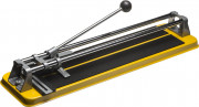 Плиткорез STAYER "STANDARD" с усиленным основанием, 500мм,  ( 3303-50 )