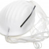 Маска STAYER "STANDARD" ECO техническая, уп. 5 шт.,  ( 1110-H5 )