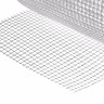Серпянка самоклеящаяся FIBER-Tape, 10 см х 10м, STAYER Professional 1246-10-10,  ( 1246-10-10 )