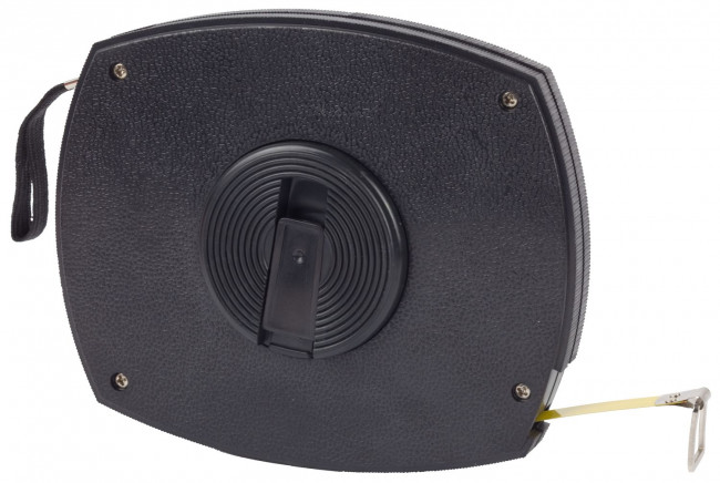 Мерная лента STAYER "MASTER" S-20, стальное полотно 10мм, 20м,  ( 3416-20_z01 ) Мерная лента STAYER "MASTER" S-20, стальное полотно 10мм, 20м,  ( 3416-20_z01 )