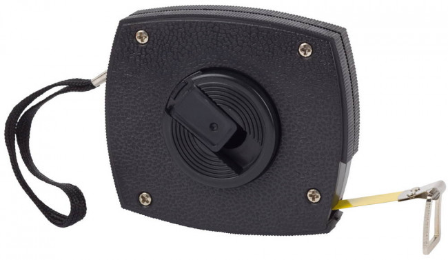 Мерная лента STAYER "MASTER" S-20, стальное полотно 10мм, 20м,  ( 3416-20_z01 ) Мерная лента STAYER "MASTER" S-20, стальное полотно 10мм, 20м,  ( 3416-20_z01 )