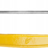 Струбцина STAYER G-образная, 150мм,  ( 3215-150_z01 )