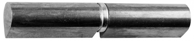 Петля STAYER "MASTER" для металлических дверей, 100мм,  ( 37615-100 ) Петля STAYER "MASTER" для металлических дверей, 100мм,  ( 37615-100 )