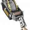 Лебедка STAYER "MAXPull" рычажная, тросовая, 4т/3м,  ( 4310-4 )