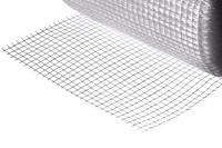 Серпянка самоклеящаяся FIBER-Tape, 10 см х 20м, STAYER Professional 1246-10-20,  ( 1246-10-20 )