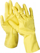 Перчатки STAYER "ЛАТЕКС" резиновые, XL , ( 1120-XL ) Перчатки STAYER "ЛАТЕКС" резиновые, XL , ( 1120-XL )